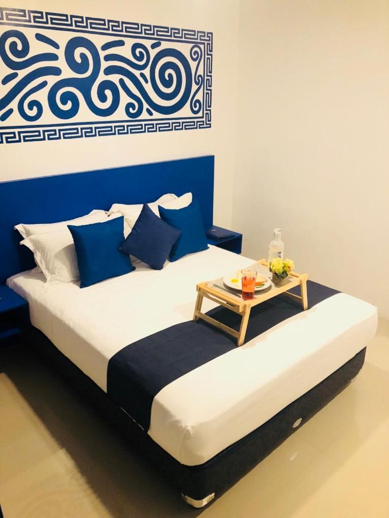 The Palladium Hotel Coron Εξωτερικό φωτογραφία